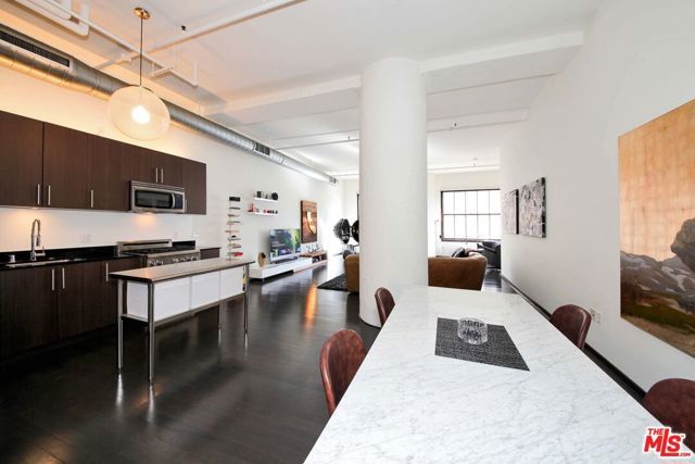 1645 N VINE Street 603, Los Angeles, CA 90028