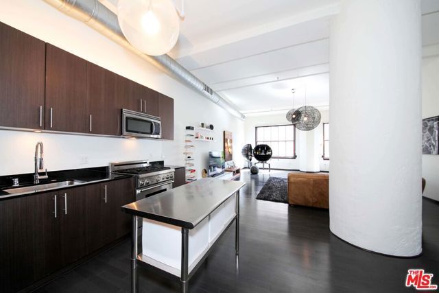 1645 N VINE Street 603, Los Angeles, CA 90028