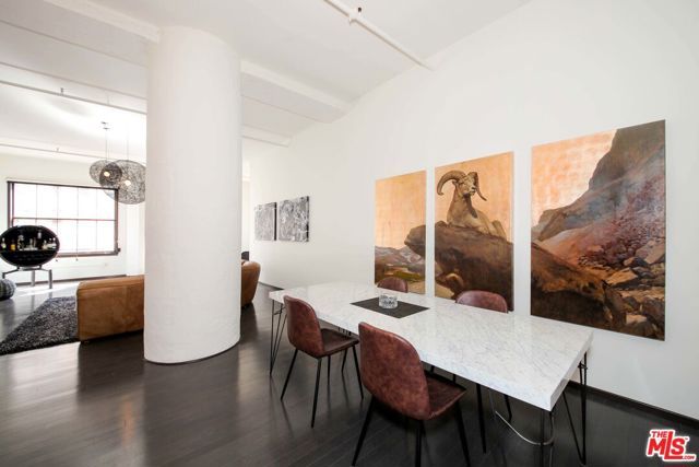 1645 N VINE Street 603, Los Angeles, CA 90028