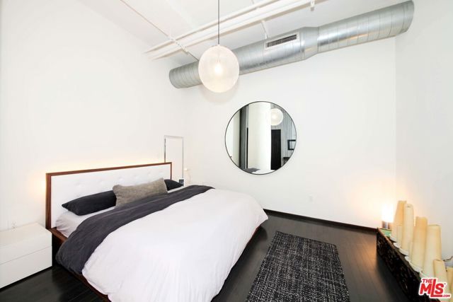 1645 N VINE Street 603, Los Angeles, CA 90028