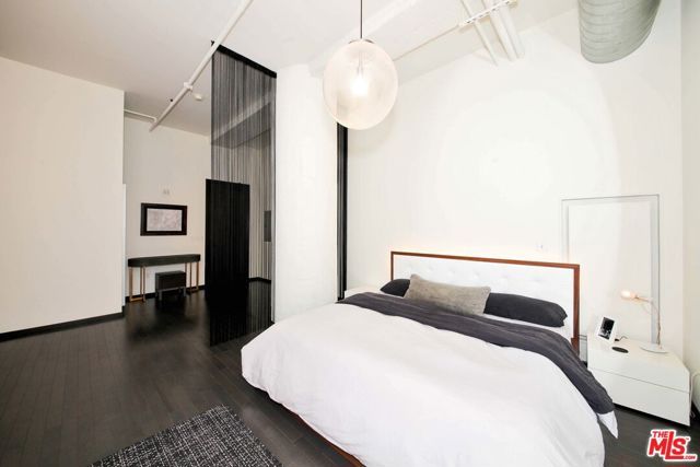 1645 N VINE Street 603, Los Angeles, CA 90028