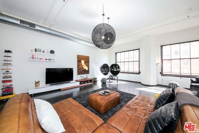 1645 N VINE Street 603, Los Angeles, CA 90028