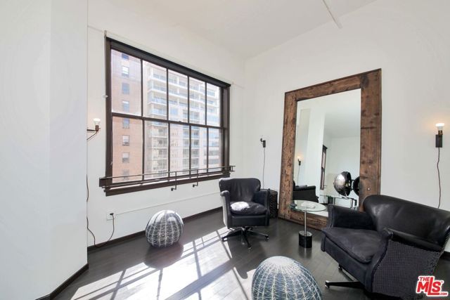 1645 N VINE Street 603, Los Angeles, CA 90028