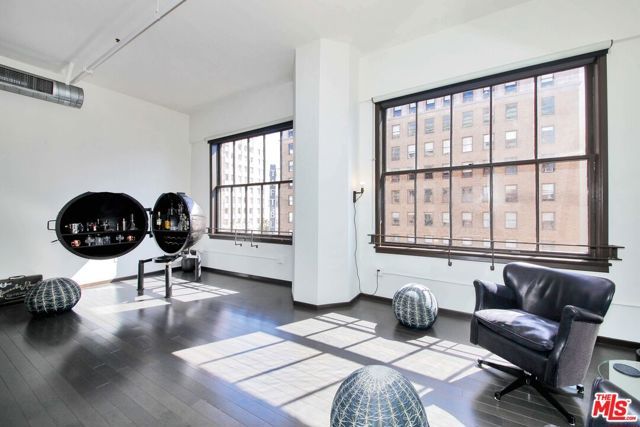 1645 N VINE Street 603, Los Angeles, CA 90028