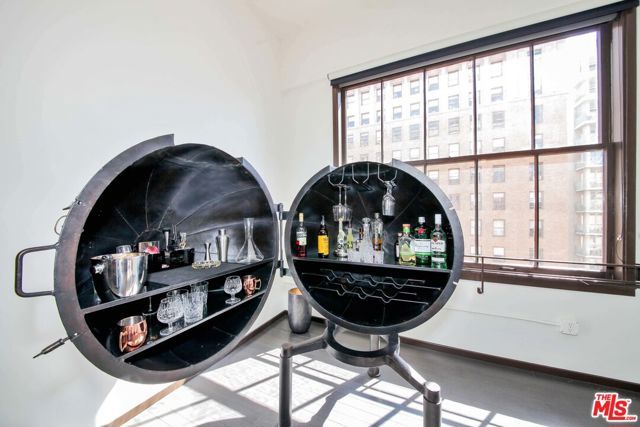 1645 N VINE Street 603, Los Angeles, CA 90028