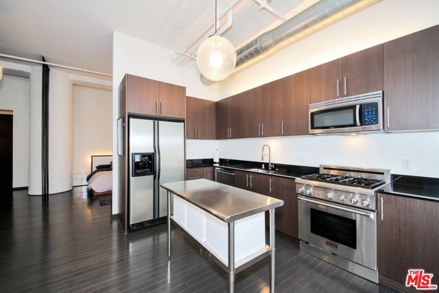 1645 N VINE Street 603, Los Angeles, CA 90028