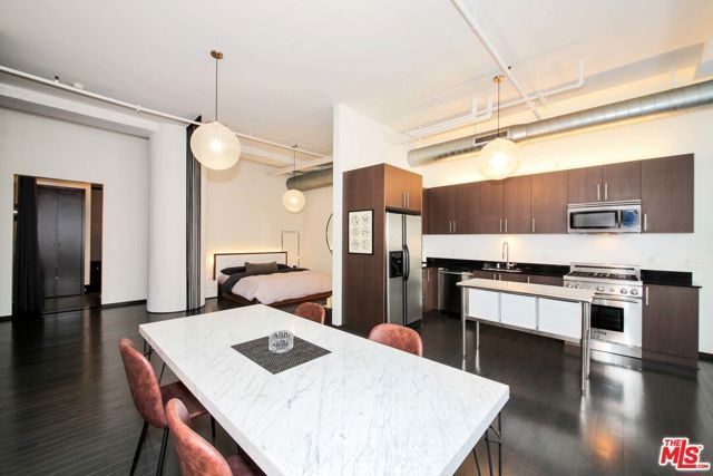 1645 N VINE Street 603, Los Angeles, CA 90028