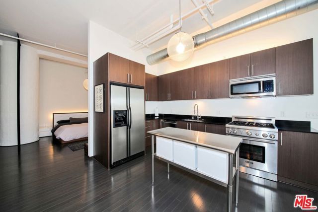 1645 N VINE Street 603, Los Angeles, CA 90028