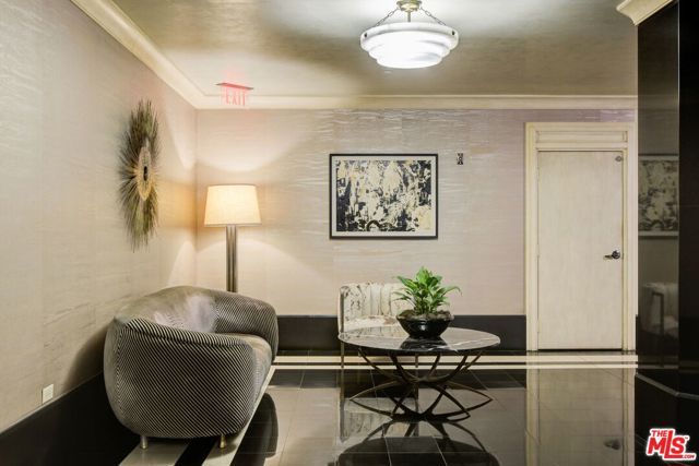 1645 N VINE Street 603, Los Angeles, CA 90028