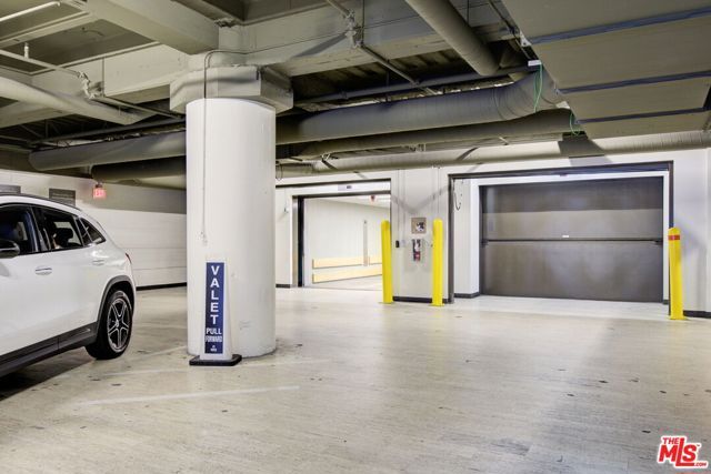 1645 N VINE Street 603, Los Angeles, CA 90028