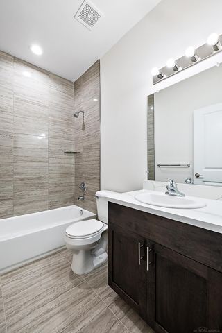 31260 23 Mile Road, Chesterfield, MI 48047