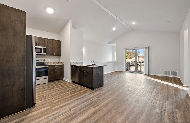 31260 23 Mile Road, Chesterfield, MI 48047