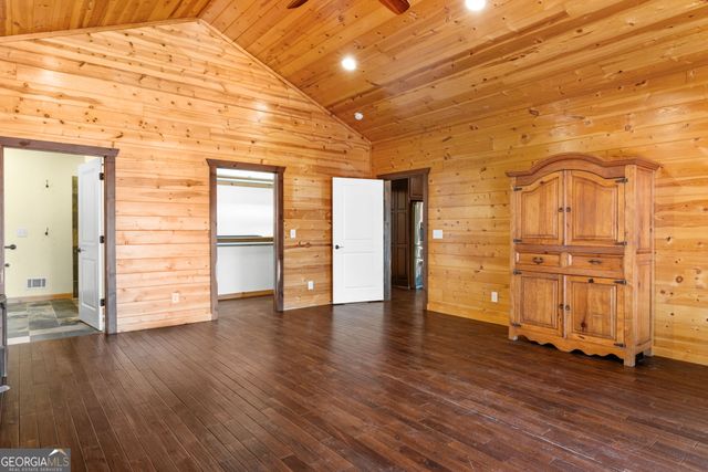 1242 Moccasin Creek Road, Clarkesville, GA 30523