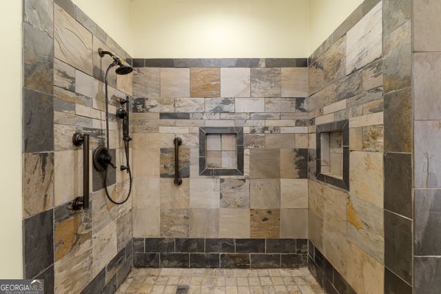 1242 Moccasin Creek Road, Clarkesville, GA 30523