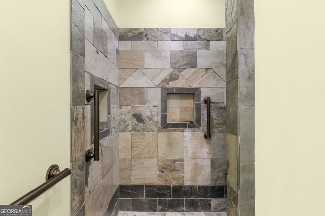 1242 Moccasin Creek Road, Clarkesville, GA 30523