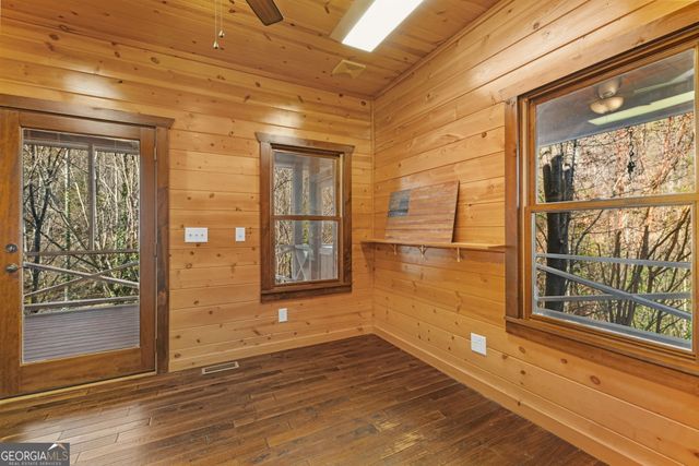 1242 Moccasin Creek Road, Clarkesville, GA 30523