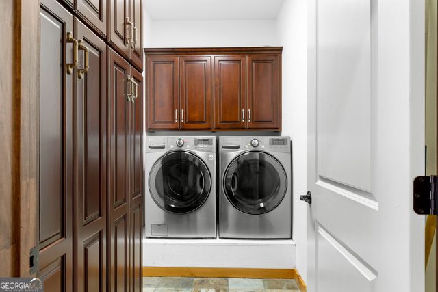 1242 Moccasin Creek Road, Clarkesville, GA 30523