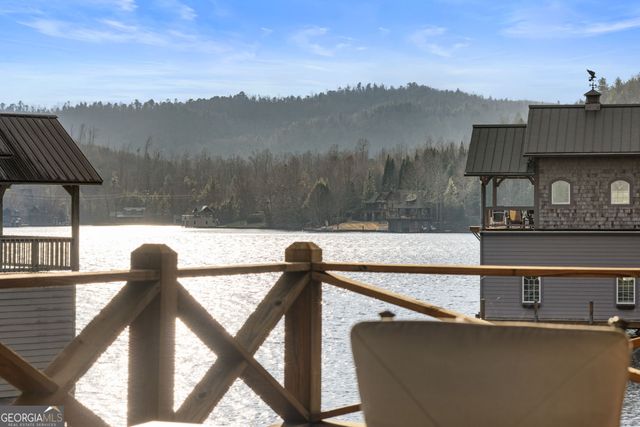 1242 Moccasin Creek Road, Clarkesville, GA 30523