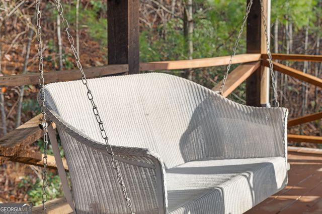 1242 Moccasin Creek Road, Clarkesville, GA 30523