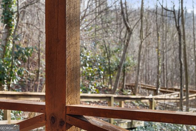 1242 Moccasin Creek Road, Clarkesville, GA 30523