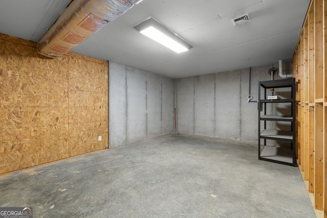 1242 Moccasin Creek Road, Clarkesville, GA 30523