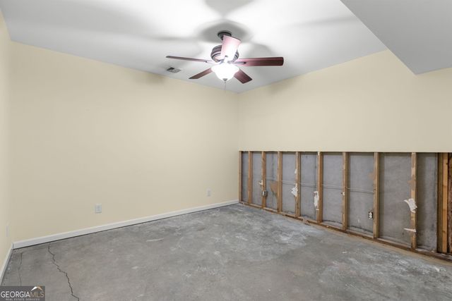 1242 Moccasin Creek Road, Clarkesville, GA 30523