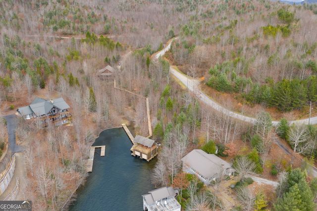 1242 Moccasin Creek Road, Clarkesville, GA 30523