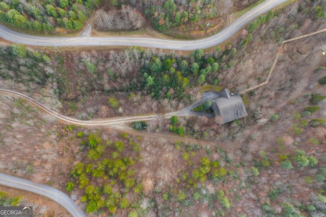 1242 Moccasin Creek Road, Clarkesville, GA 30523