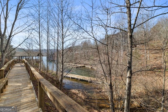 1242 Moccasin Creek Road, Clarkesville, GA 30523