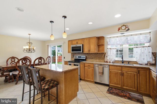 10205 BALSAMWOOD, Laurel, MD 20708