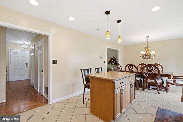 10205 BALSAMWOOD, Laurel, MD 20708