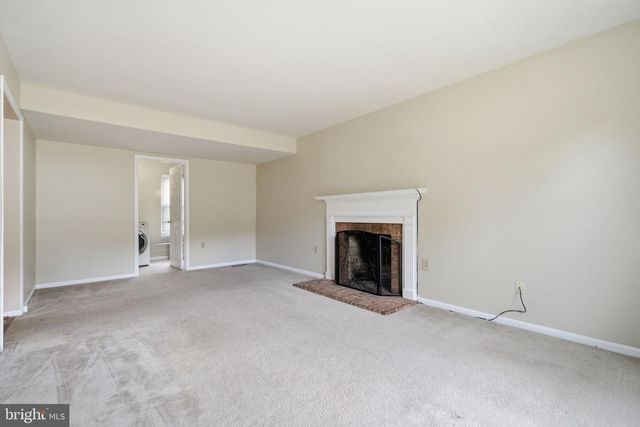 10205 BALSAMWOOD, Laurel, MD 20708