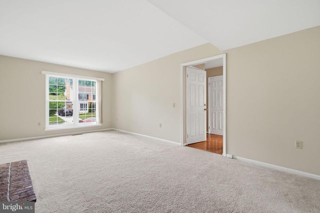 10205 BALSAMWOOD, Laurel, MD 20708