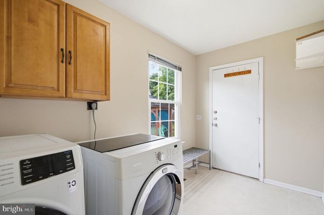 10205 BALSAMWOOD, Laurel, MD 20708