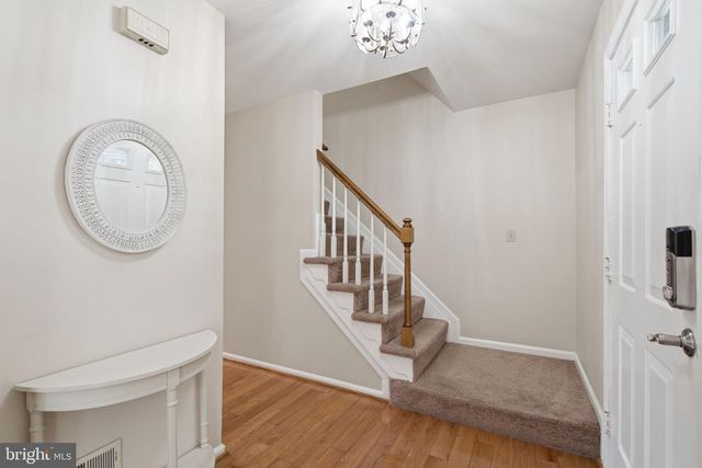 10205 BALSAMWOOD, Laurel, MD 20708