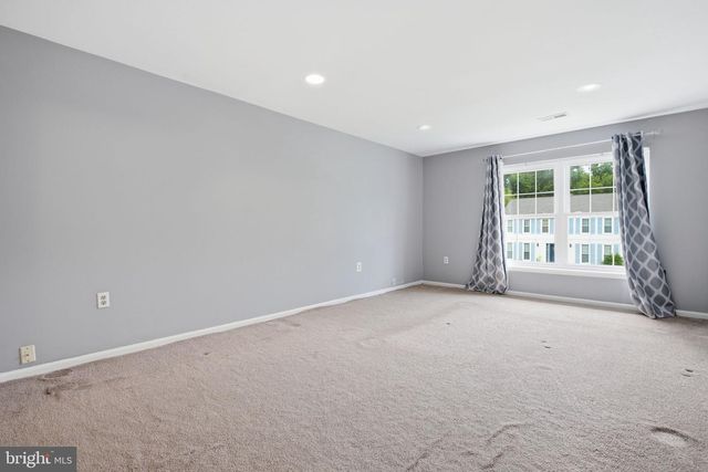 10205 BALSAMWOOD, Laurel, MD 20708