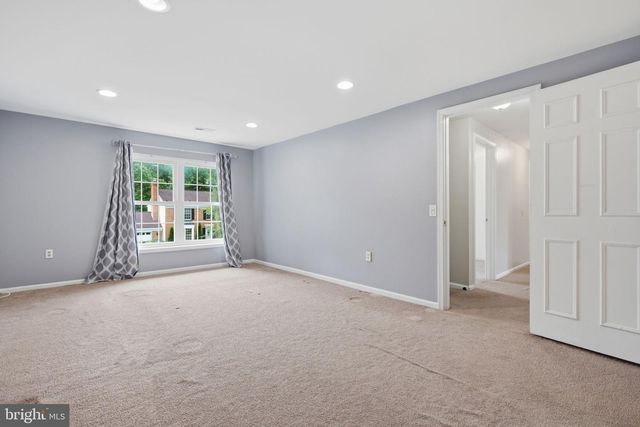 10205 BALSAMWOOD, Laurel, MD 20708