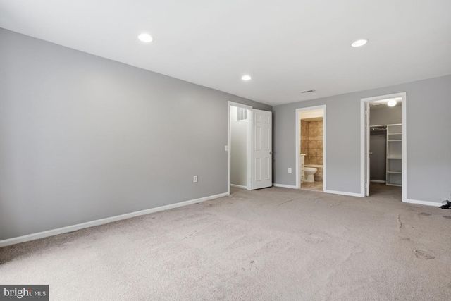 10205 BALSAMWOOD, Laurel, MD 20708