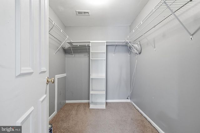 10205 BALSAMWOOD, Laurel, MD 20708