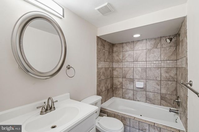 10205 BALSAMWOOD, Laurel, MD 20708