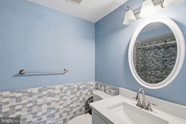 10205 BALSAMWOOD, Laurel, MD 20708
