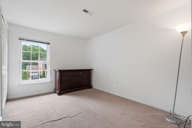 10205 BALSAMWOOD, Laurel, MD 20708
