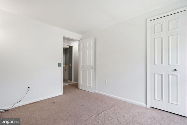 10205 BALSAMWOOD, Laurel, MD 20708