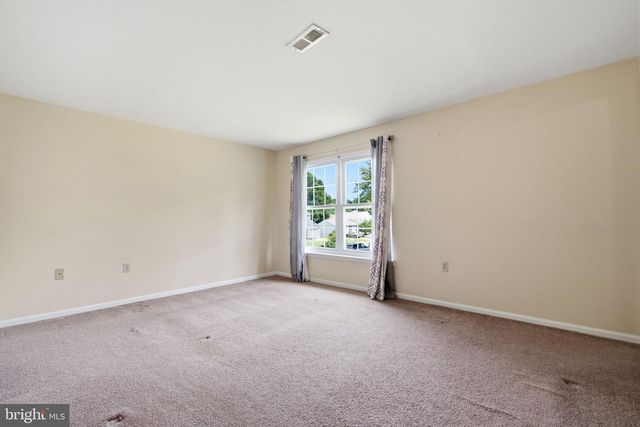 10205 BALSAMWOOD, Laurel, MD 20708