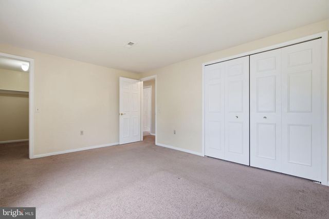 10205 BALSAMWOOD, Laurel, MD 20708