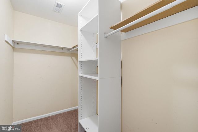 10205 BALSAMWOOD, Laurel, MD 20708