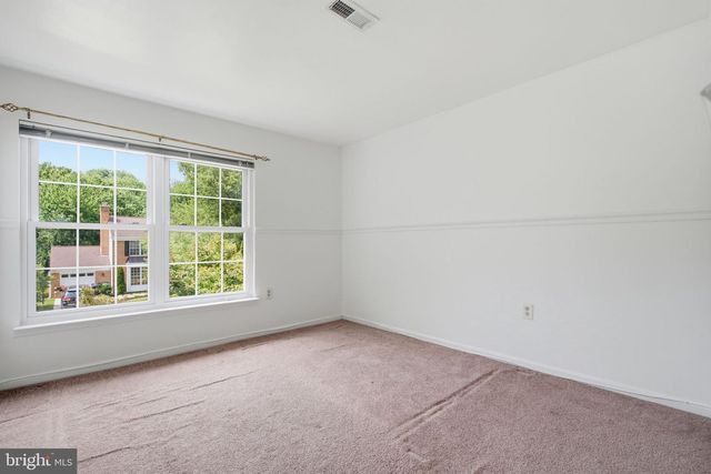 10205 BALSAMWOOD, Laurel, MD 20708