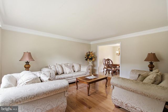 10205 BALSAMWOOD, Laurel, MD 20708