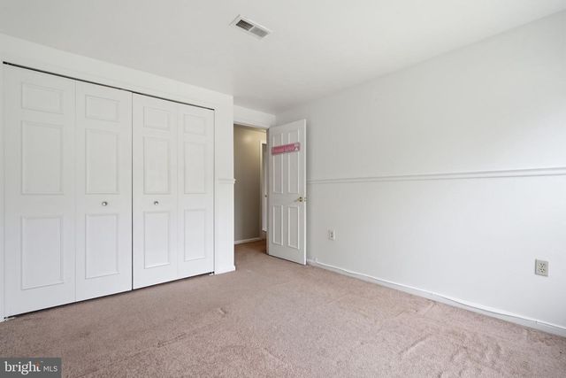 10205 BALSAMWOOD, Laurel, MD 20708