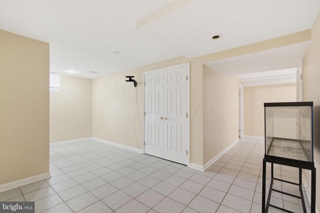 10205 BALSAMWOOD, Laurel, MD 20708